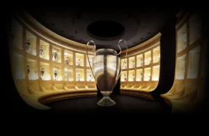 Museo-Mondo-Milan