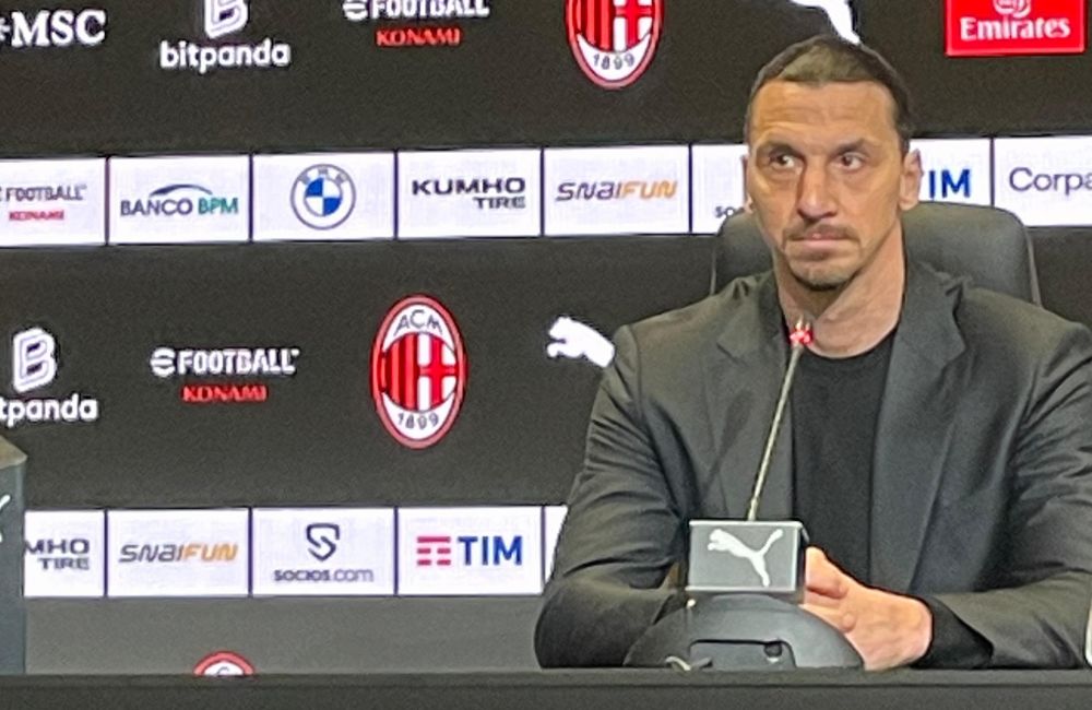 Milan Ibrahimovic