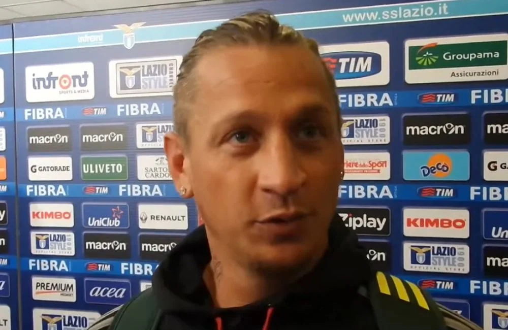 Philippe Mexes