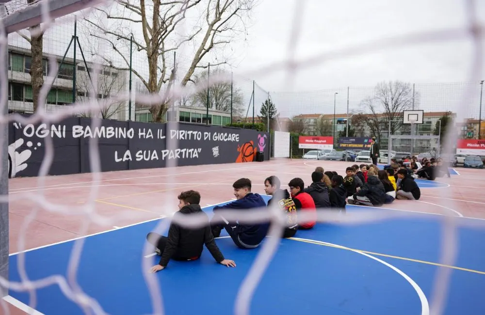 Fondazione-Milan-5x1000-MilanPress