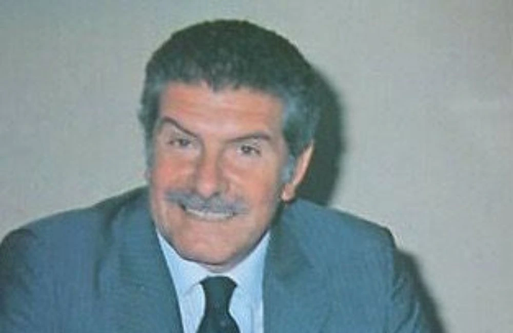 Giuseppe Farina MilanPress Giuseppe Farina MilanPress