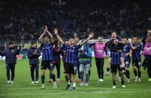 Inter-Bayern-Monaco-Champions-League