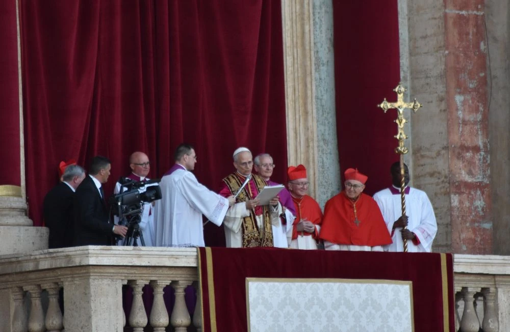Papa-Leone-XIV-MilanPress
