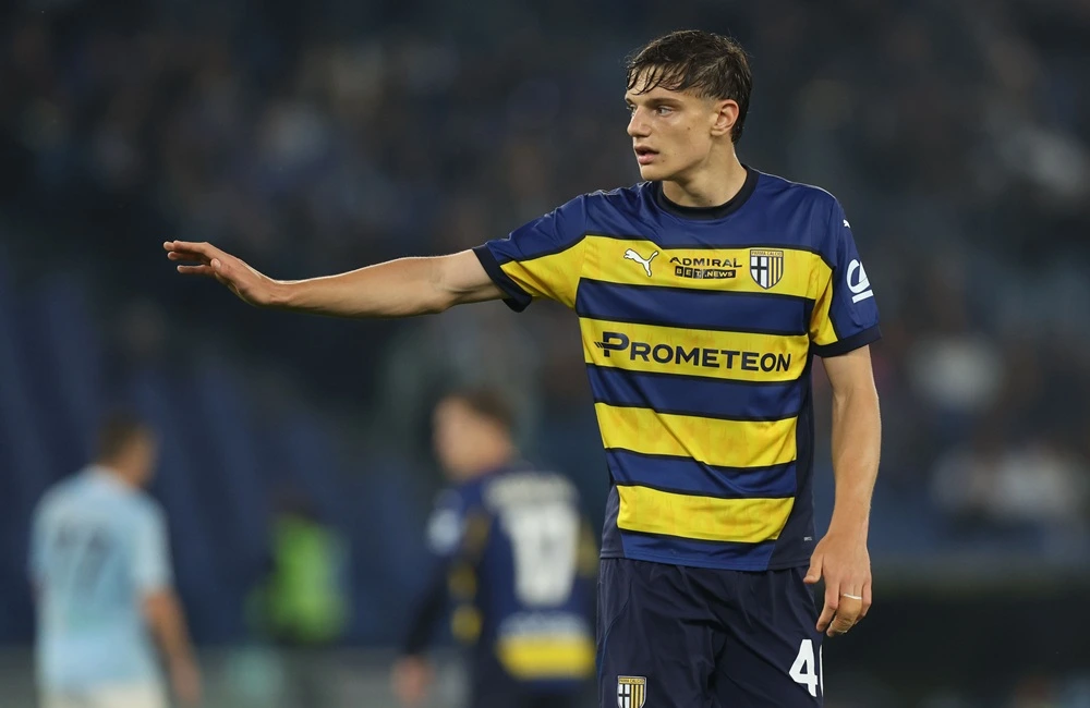 Giovanni-Leoni-MilanPress.webp