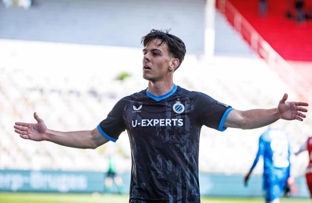Jashari-Club-Brugge.webp