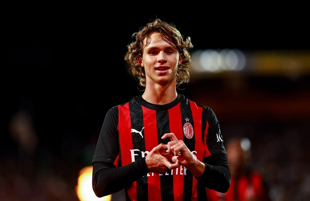 Comotto-MilanPress.webp