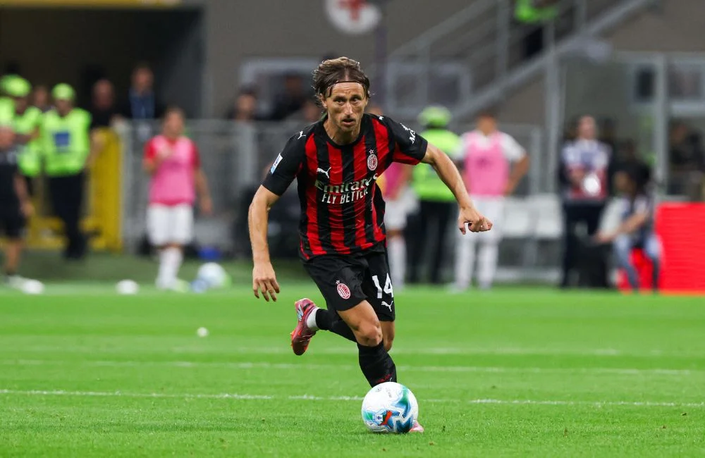 Milan-Luka-Modric-5.webp