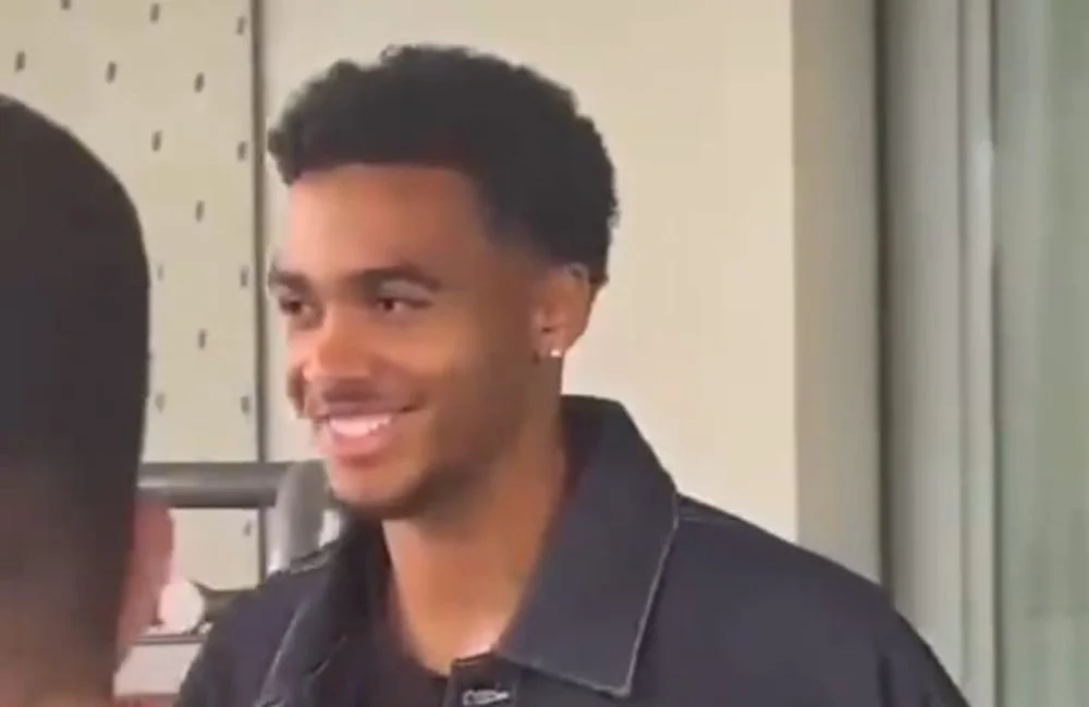 David Odogu - MilanPress, robe dell'altro diavolo David Odogu - MilanPress, robe dell'altro diavolo