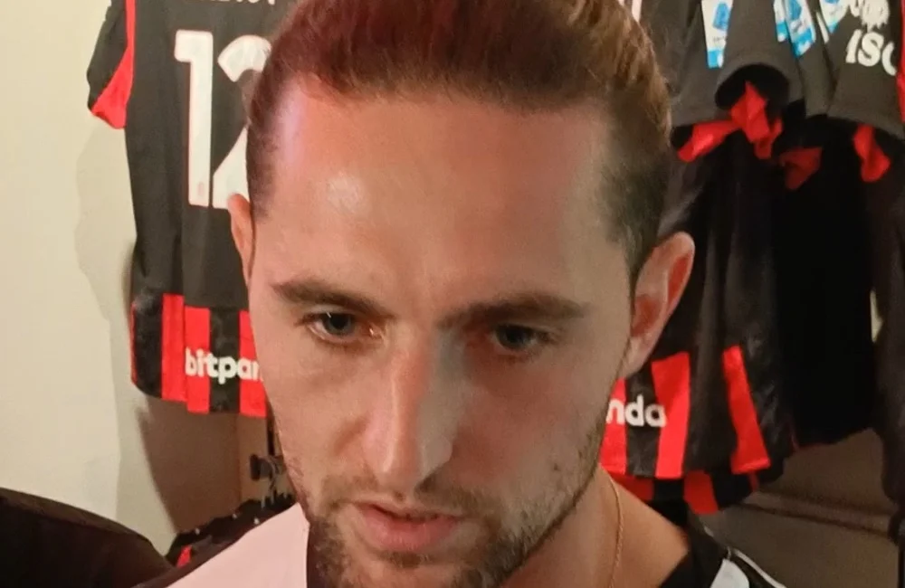 Milan: Adrien Rabiot - MilanPress, robe dell'altro diavolo Milan: Adrien Rabiot - MilanPress, robe dell'altro diavolo