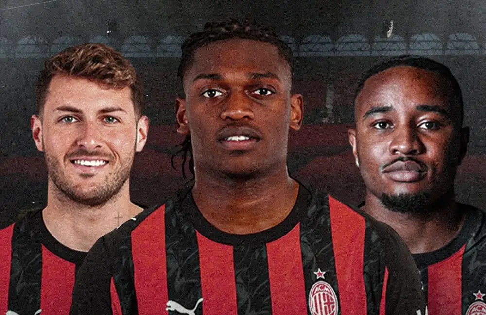 Gimenez-Leao-Nkunku-MilanPress.webp