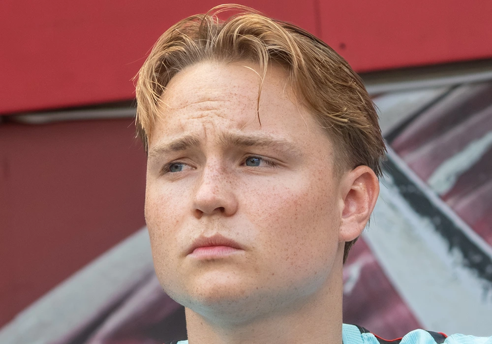 Andreas Schjelderup (fonte: Wikimedia Commons)