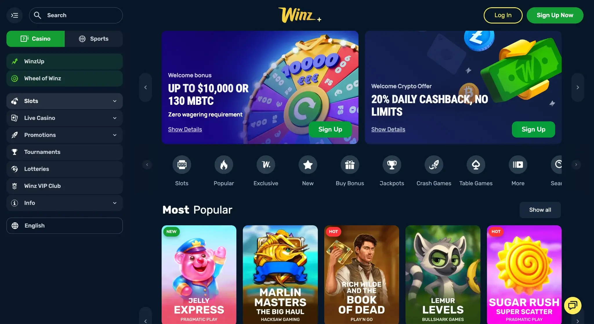 Crypto 3 Crypto 3
