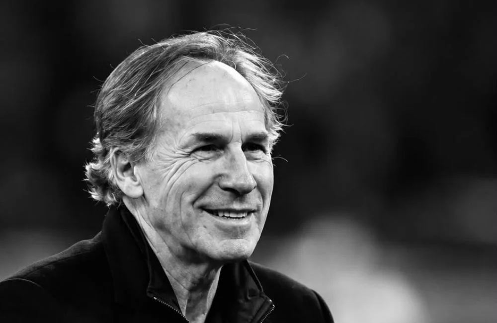 Franco Baresi