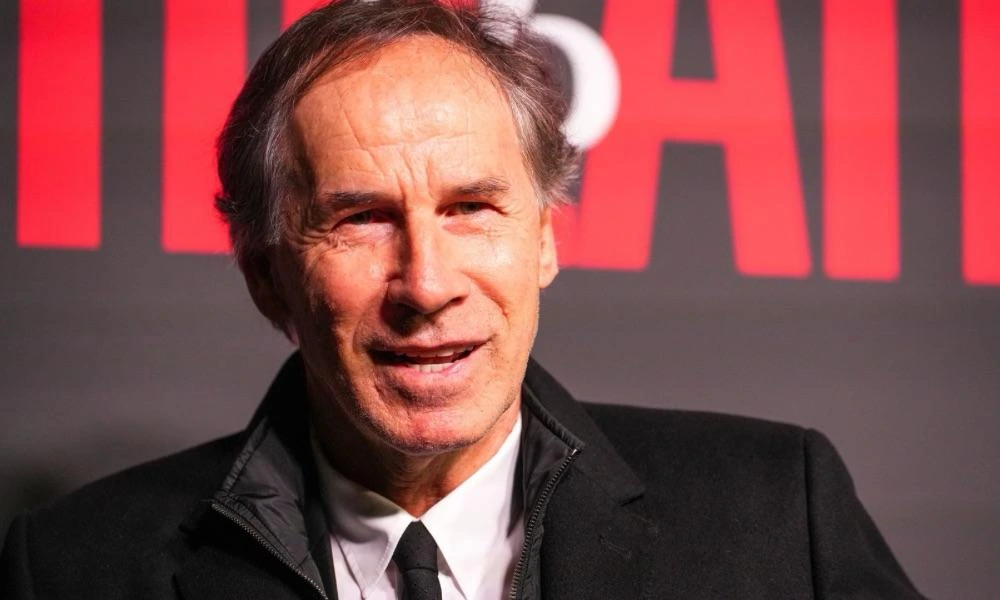 Milan: Franco Baresi (Photo Credit: Action Press/Shutterstock) Milan: Franco Baresi (Photo Credit: Action Press/Shutterstock)