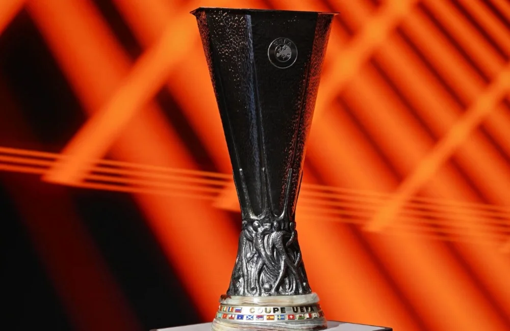 Europa League (Photo Credit: UEFA.com)
