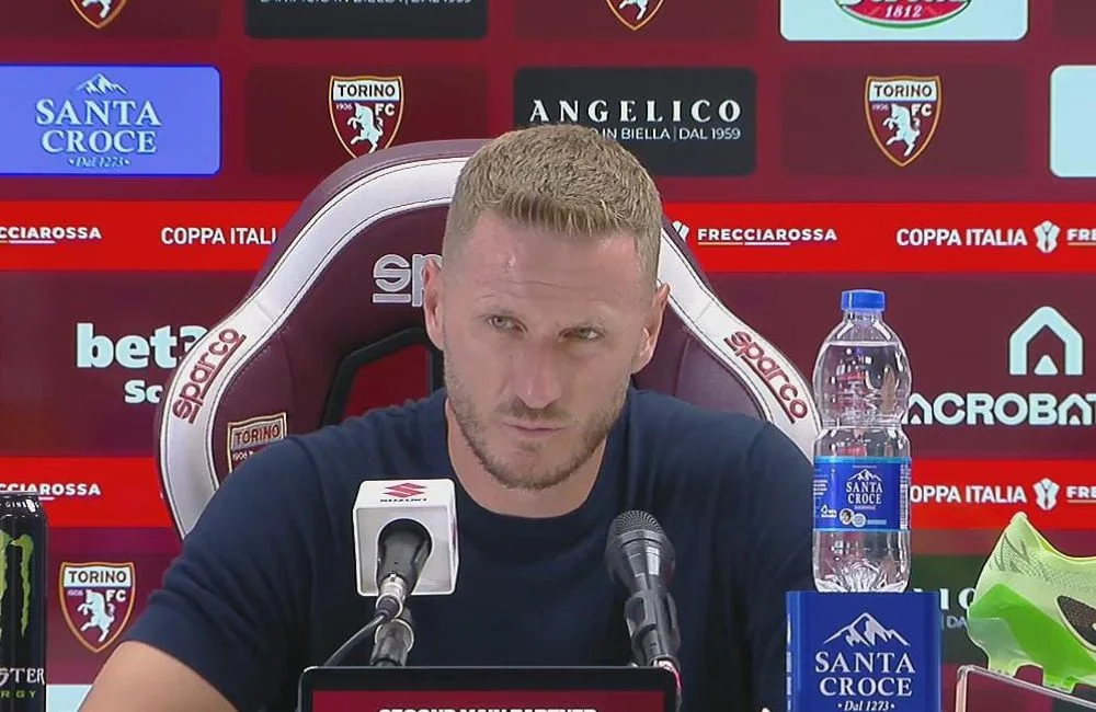 Torino: Ignazio Abate - MilanPress, robe dell'altro diavolo Torino: Ignazio Abate - MilanPress, robe dell'altro diavolo