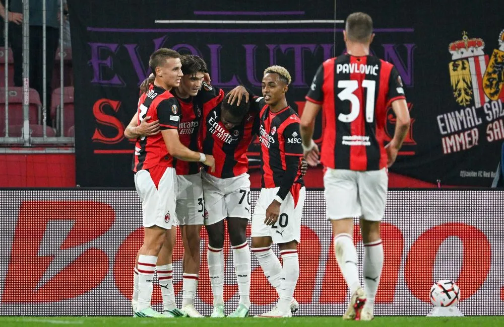 Salisburgo-Milan-Francesco-Camarda-Davide-Bartesaghi-Alphadjo-Cisse-Omari-Hutchinson-Strahinja-Pavlovic.webp